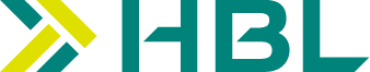 Nieuw HBL-logo 2026