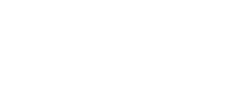 Nieuw Hilton-logo 2017