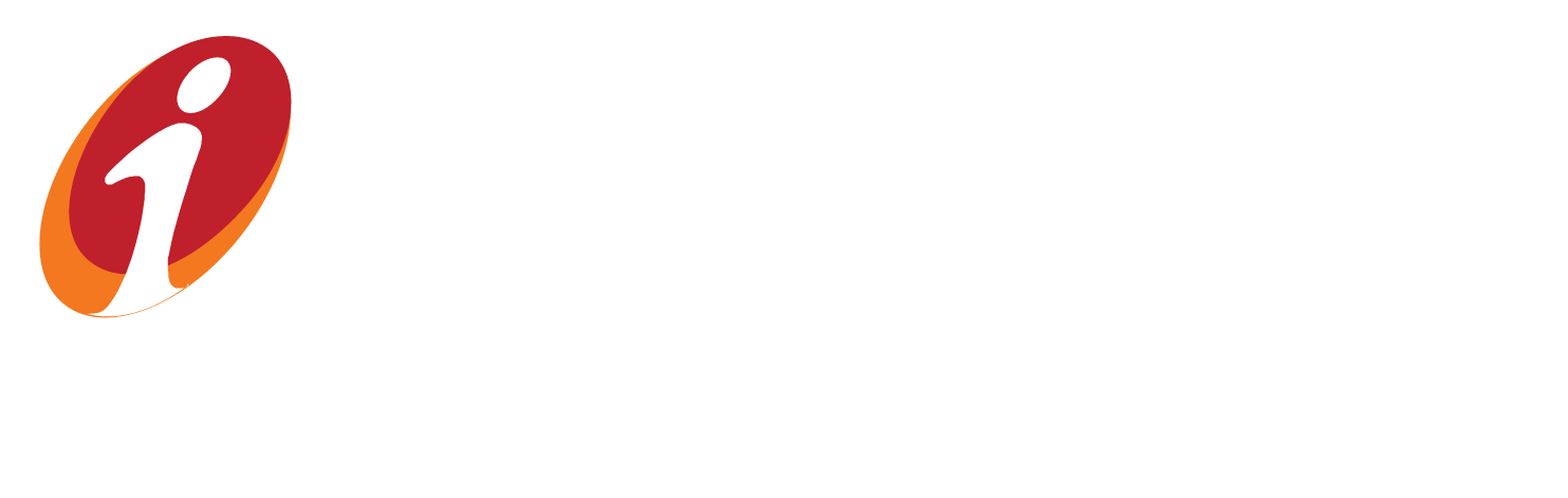Nieuw ICICI Life Insurance-logo 2026