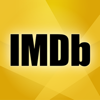 Nieuw IMDb-logo 2012