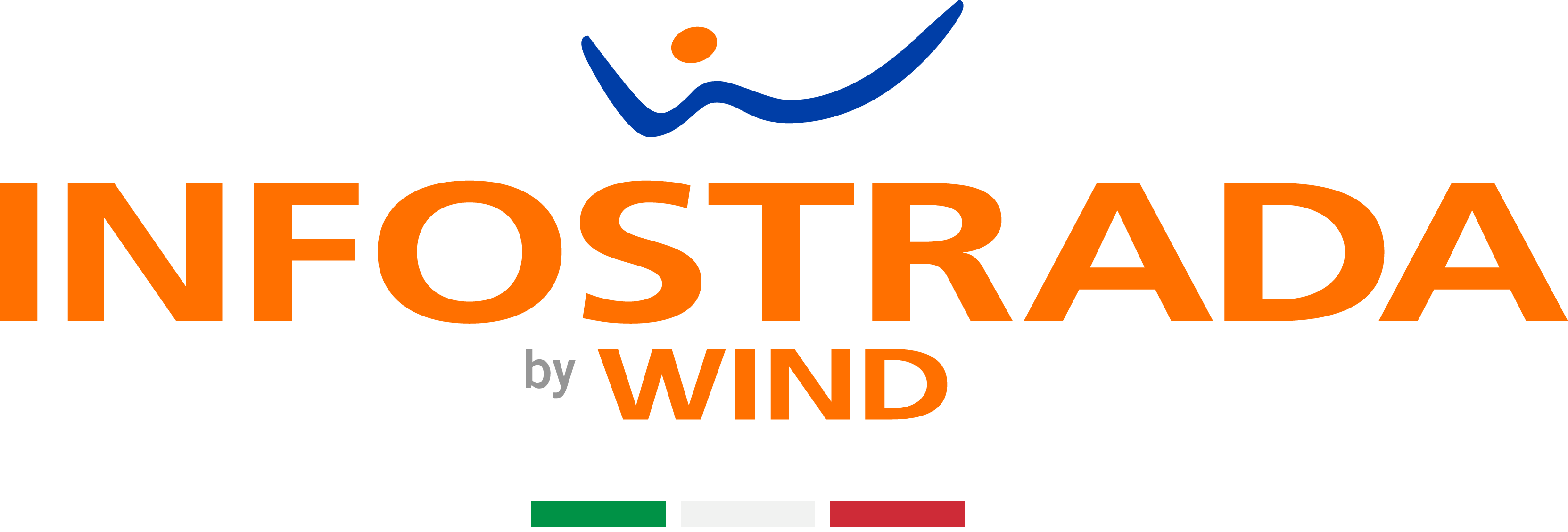 Nieuw Infostrada-logo 2012