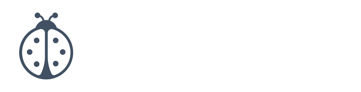 Instabug-logo vóór 2019