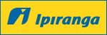 Ipiranga-logo vóór de rebrand van 2023