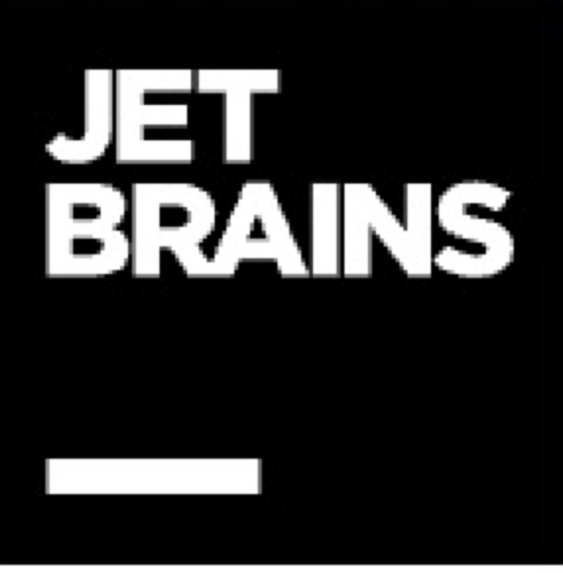 Nieuw Jetbrains-logo 2015