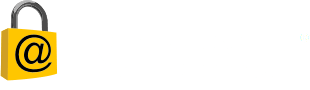 Keeper-logo vóór de rebrand van 2019