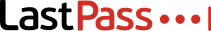 Nieuw LastPass-logo 2016