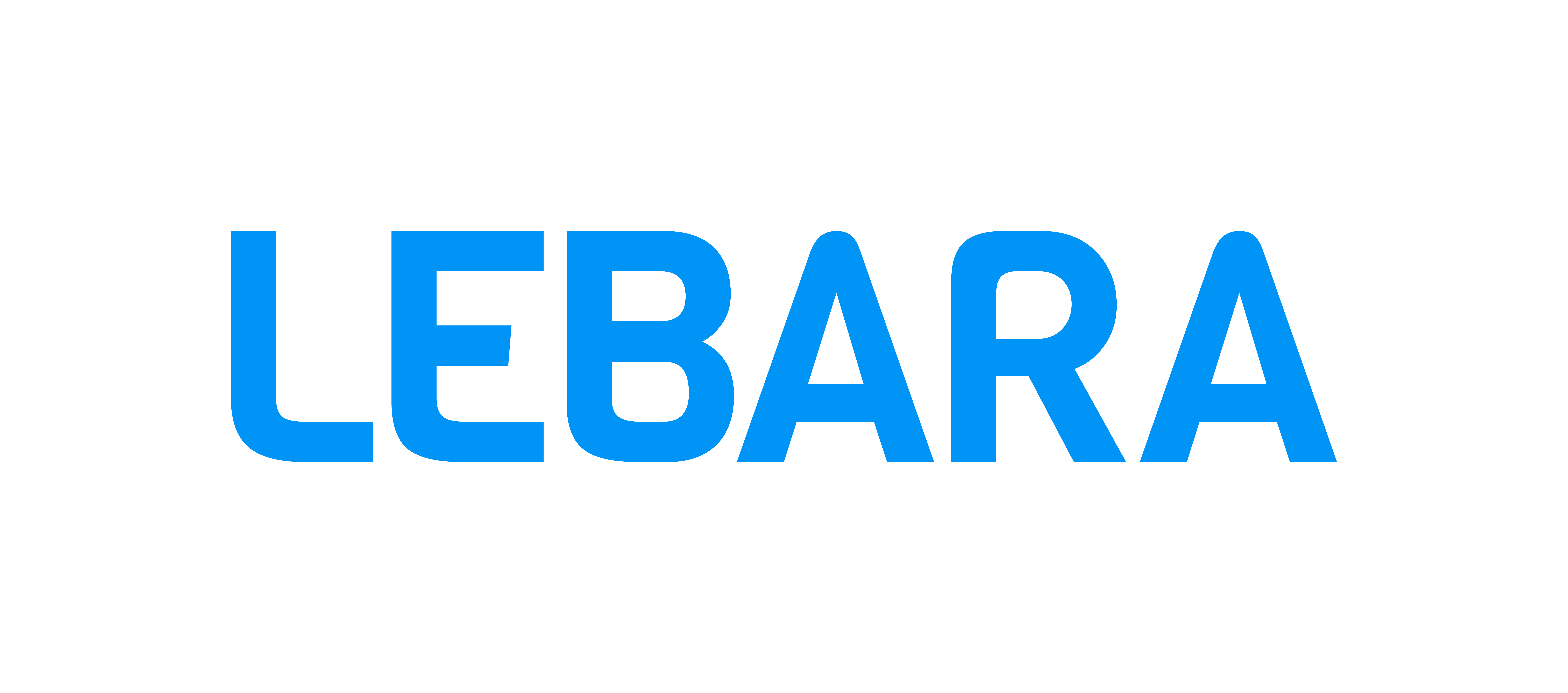 Lebara-logo 2018