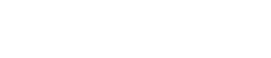 Lebara-logo vóór 2025