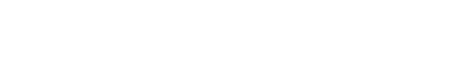 Nieuw LiveRamp-logo 2022