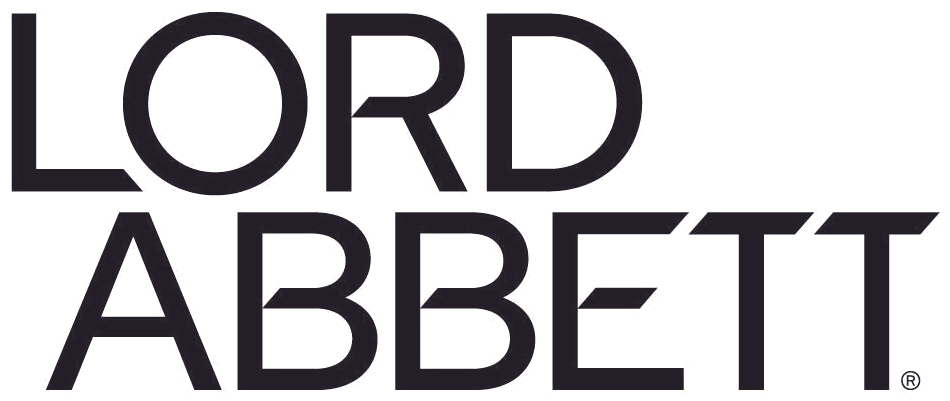 Nieuw Lord Abbett-logo 2026