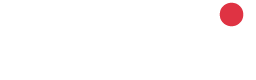 Lowi-logo vóór de rebrand van 2025