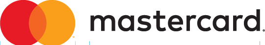 MasterCard-logo 2016