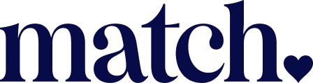 Nieuw Match-logo 2021