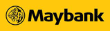 Nieuw Maybank-logo 2011