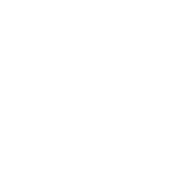 Nieuw Mazda-logo 2025
