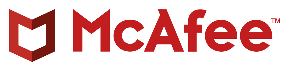 McAfee-logo 2017