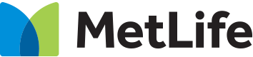 Nieuw MetLife-logo 2016
