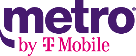 Nieuw Metro by T-Mobile-logo 2018