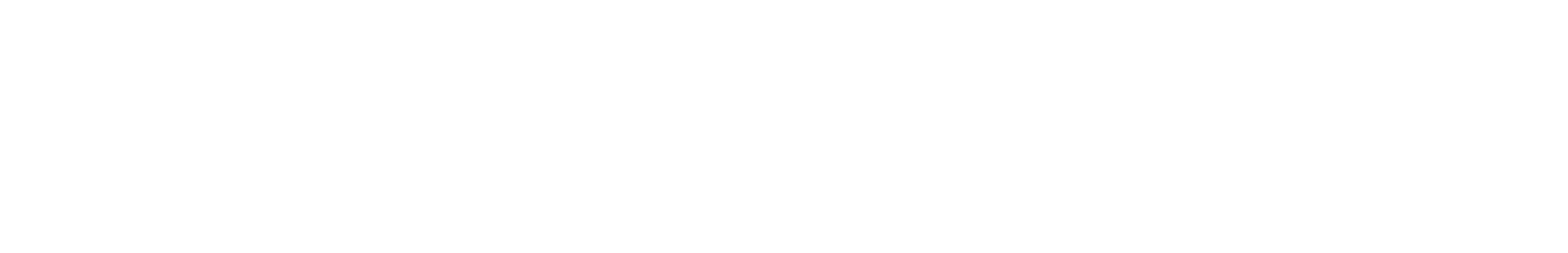Nieuw MSNBC / MS NOW-logo 2025
