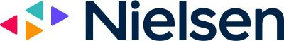 Nieuw Nielsen-logo 2021