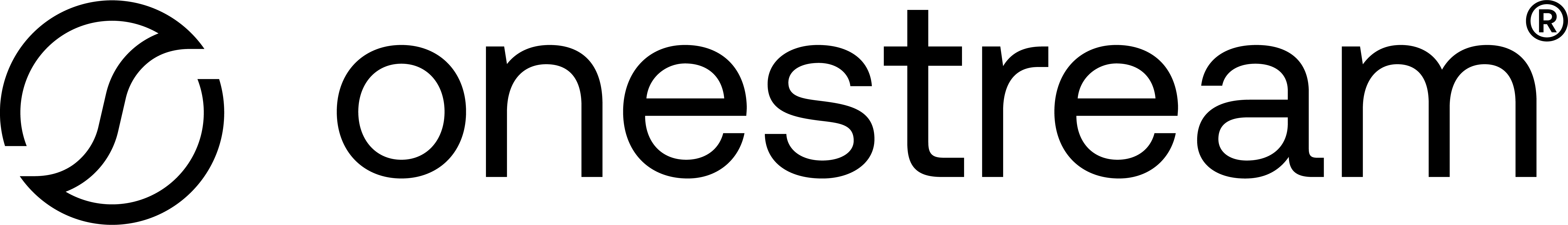 OneStream-logo 2025