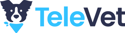 Otto-logo vóór de rebrand van 2023