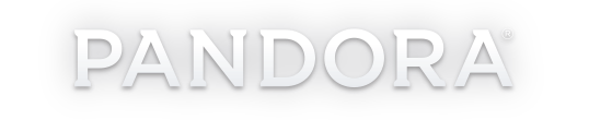 Pandora-logo 2013