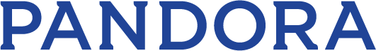 Pandora-logo 2016