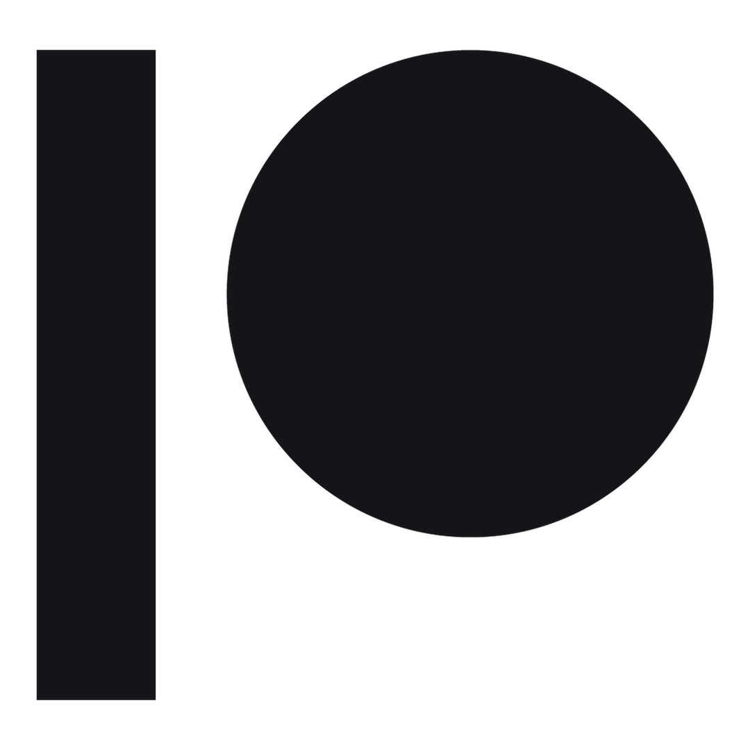Patreon-logo 2017