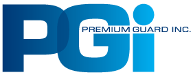 PGI-logo vóór de rebrand van 2026