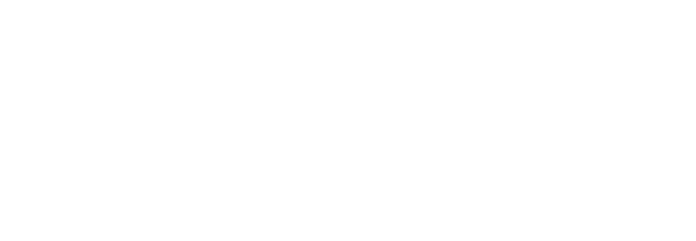 Nieuw POSH-logo 2025 door Bauerhaus Studio