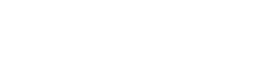 Nieuw Premier League-logo 2016 door DesignStudio