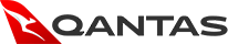 Qantas-logo 2016