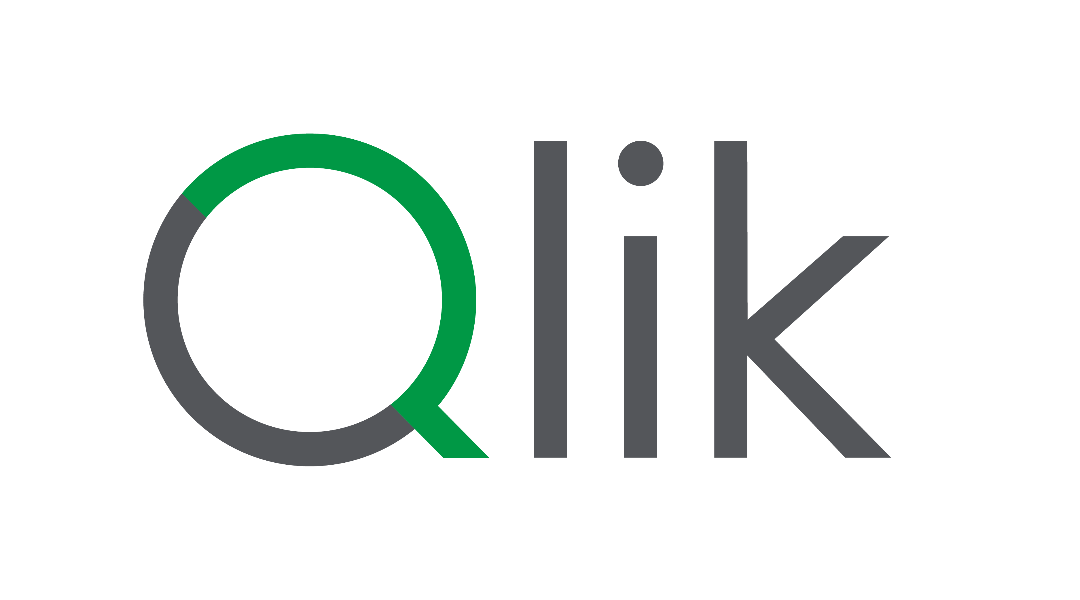 Qlik-logo 2024
