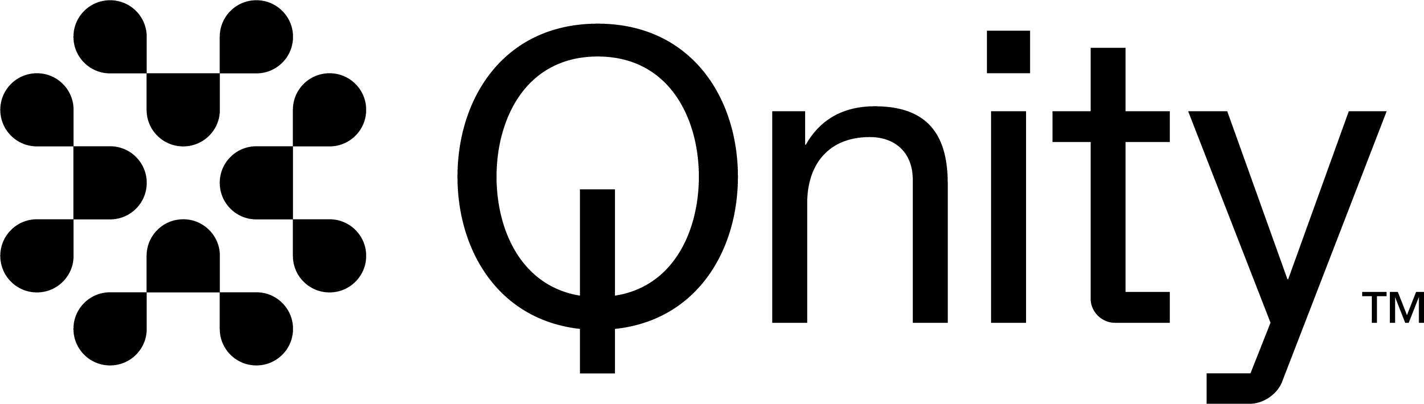 Nieuw Qnity-logo 2025
