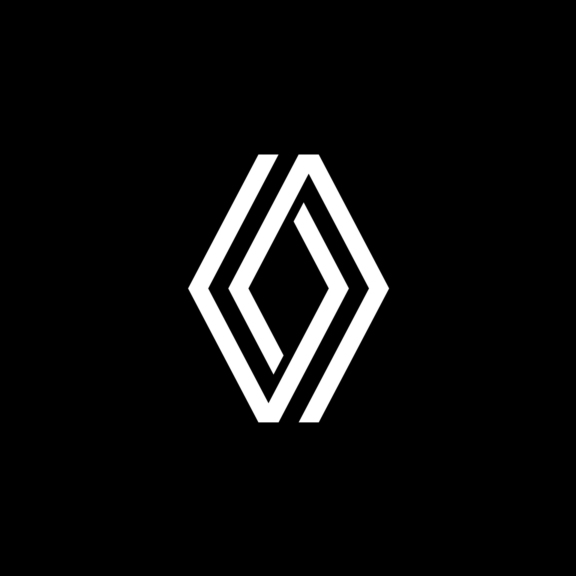 Renault-logo 2021