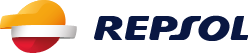 Nieuw Repsol-logo 2012