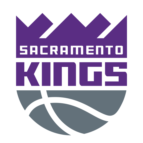 Nieuw Sacramento Kings-logo 2016 door RARE Design