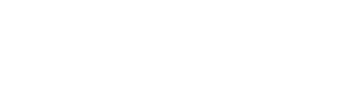 Nieuw Sanofi-logo 2022