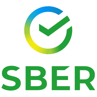Sber-logo 2020