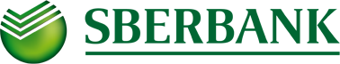 Sber-logo vóór 2020