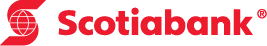 Scotiabank-logo vóór 2019