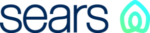 Nieuw Sears-logo 2019