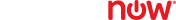 ServiceNow-logo vóór de rebrand van 2018