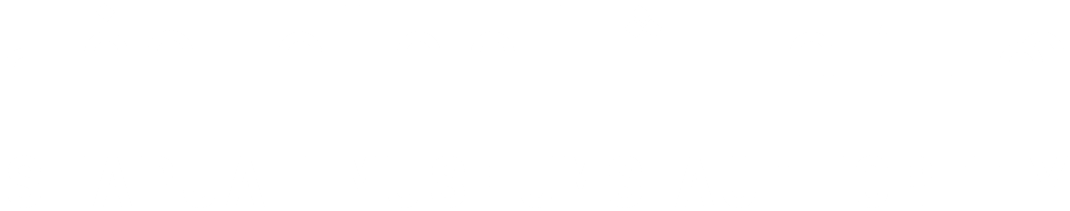 Nieuw Sharjah Museums Authority-logo 2026