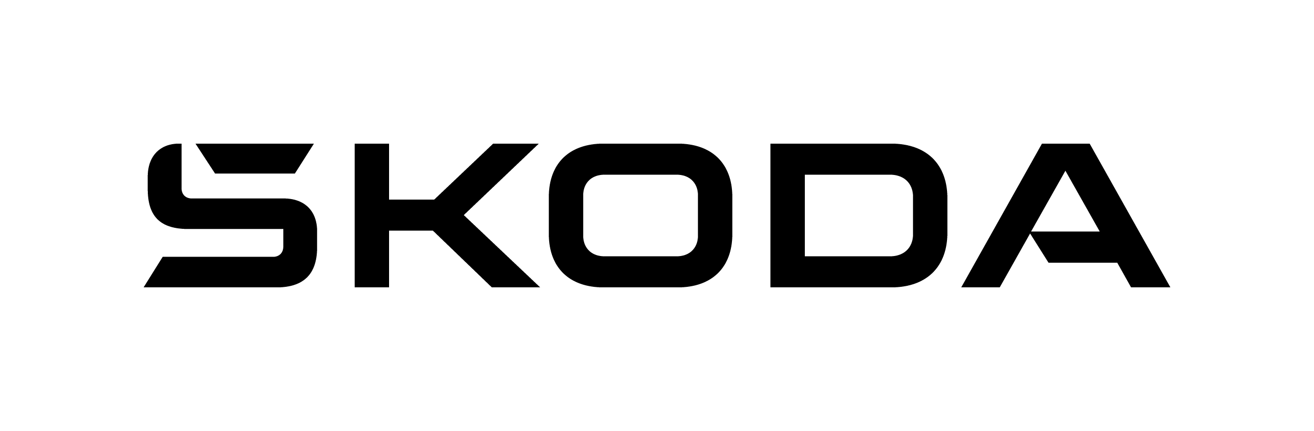 Škoda-logo 2022