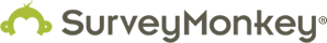 SurveyMonkey-logo vóór 2017
