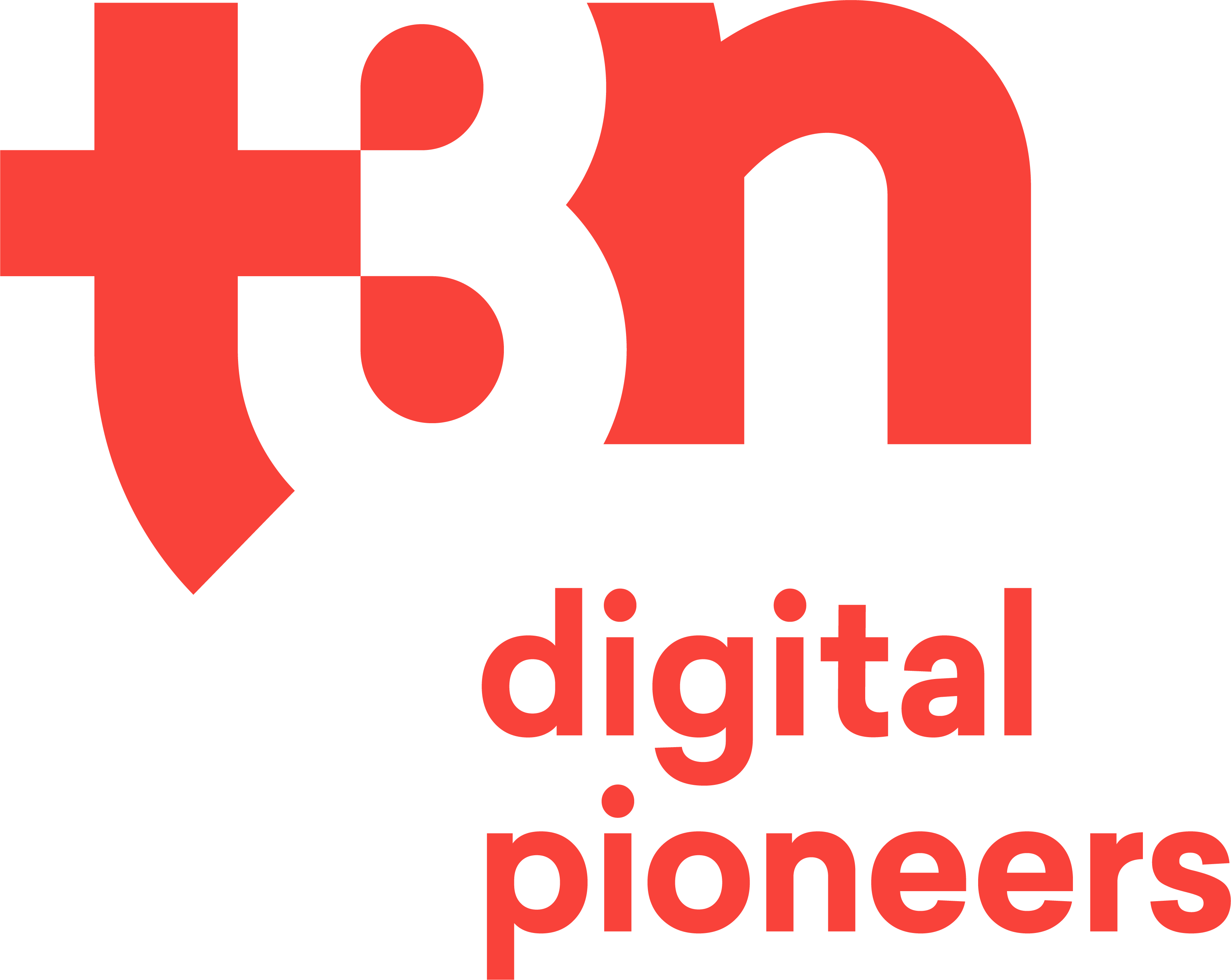 t3n-logo 2018