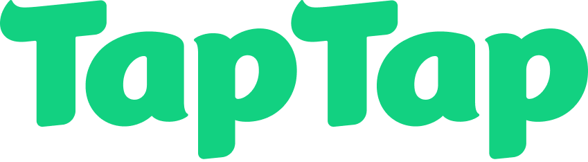 TapTap-logo 2024