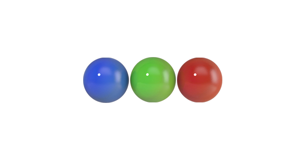 Telefe-logo vóór de rebrand van 2018